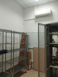 Oxley Bizhub (D14), Factory #629189341